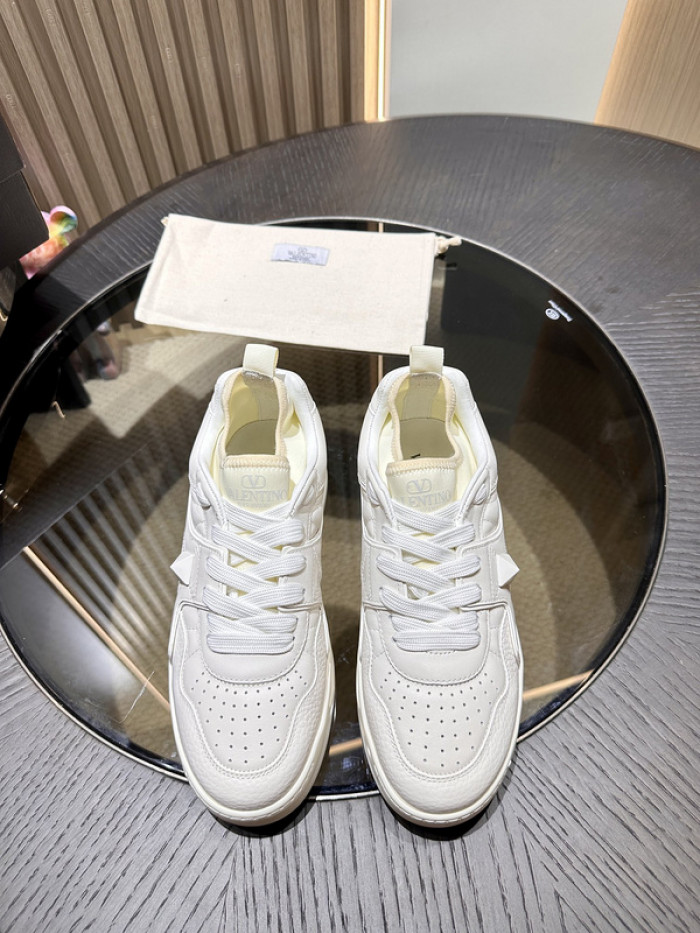 VALEN DESIGNER SNEAKERS