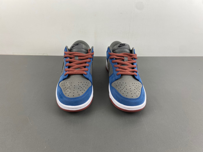 DUNK LOW SB DV2433-109