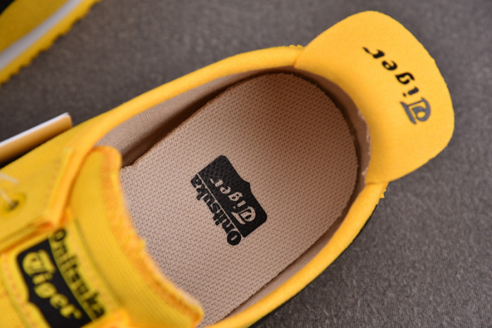 Onitsuka Tiger MEXICO