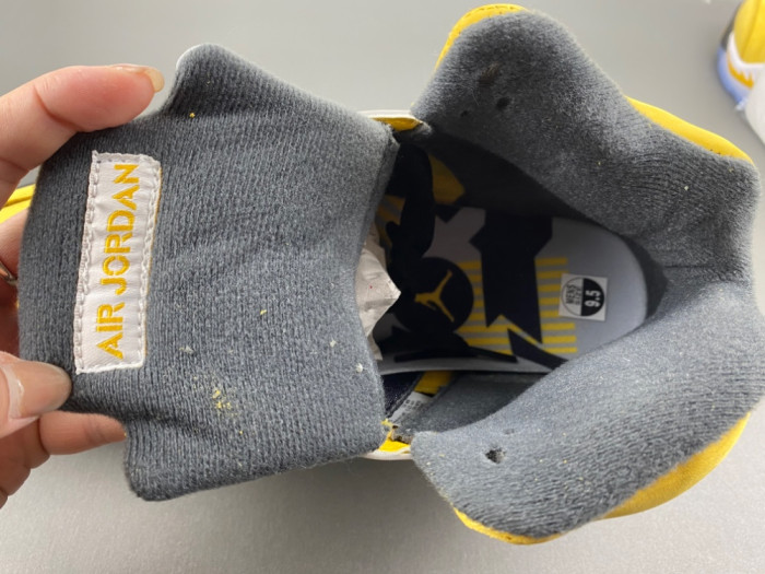 Air Jordan 5 “Tokyo” IO3372-700