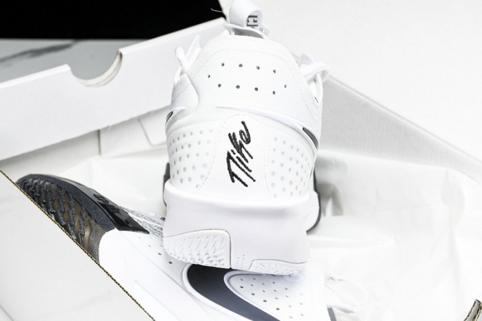 NIKE AIR ZOOM G.T.CUT 3 EP DV2913 102