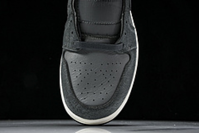 WMNS Air Jordan Mid SE FJ3448-001