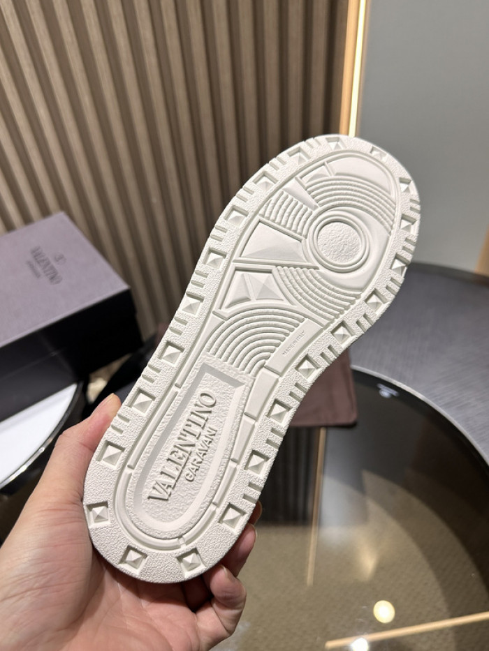 VALEN DESIGNER SNEAKERS