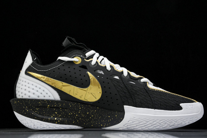 NIKE AIR ZOOM G.T.CUT 3 EP HF5702 170