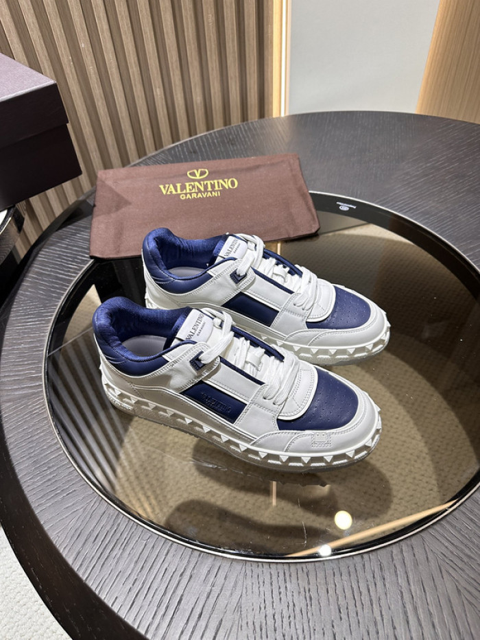 VALEN DESIGNER SNEAKERS