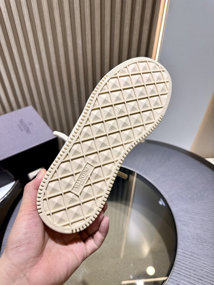 VALEN DESIGNER SNEAKERS