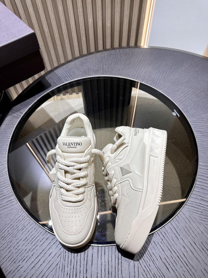 VALEN DESIGNER SNEAKERS