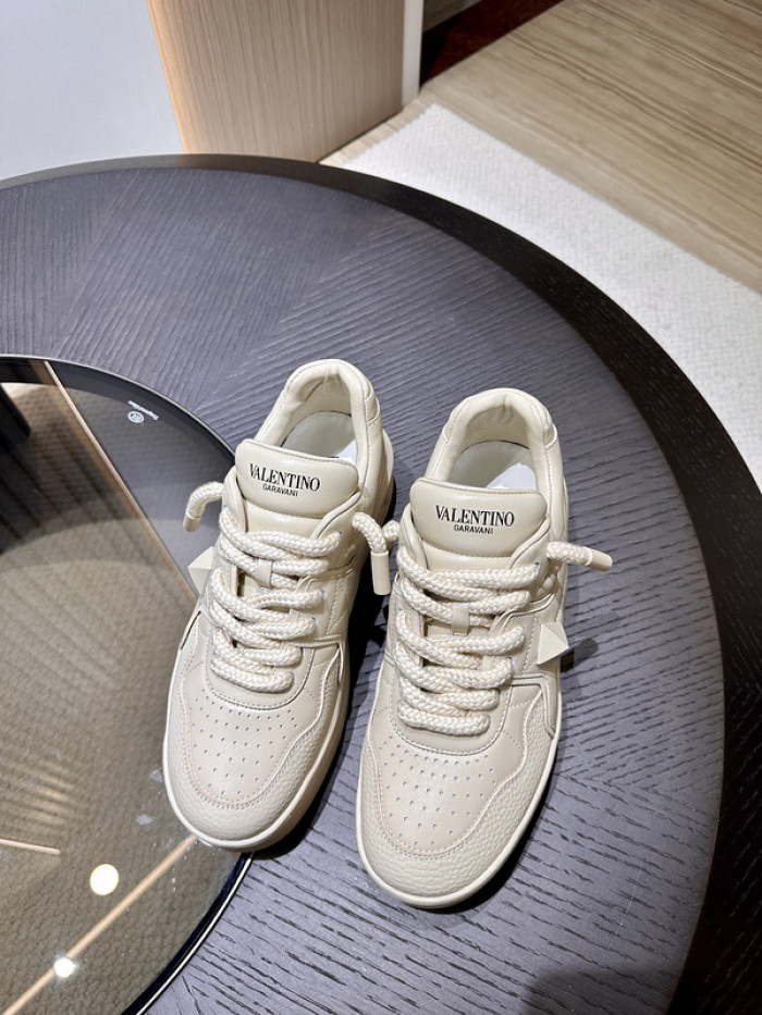 VALEN DESIGNER SNEAKERS