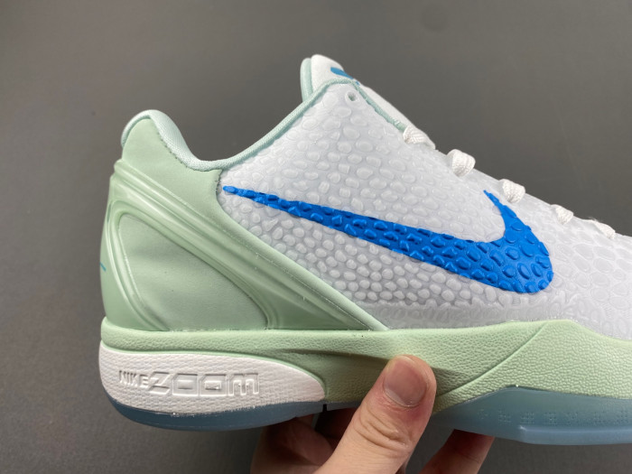Nike Zoom Kobe CW2190-402