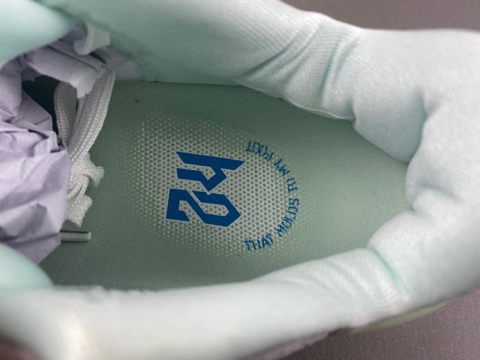 Nike Zoom Kobe CW2190-402