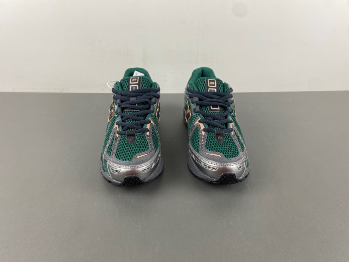 New Balance 9060 M1906RZM