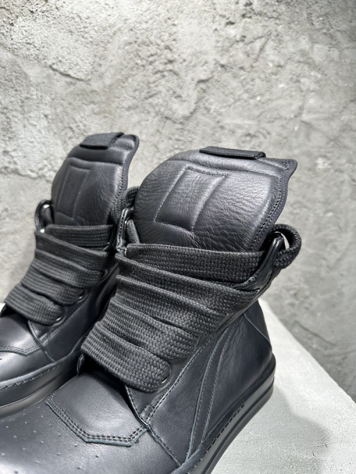 RICK OWENS DRKSHDW