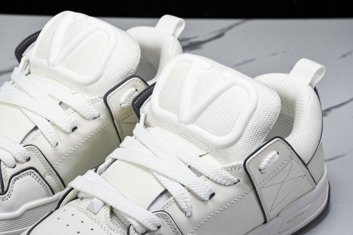 VALEN DESIGNER SNEAKERS