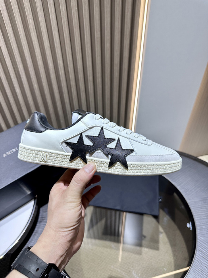 AM1R1 SNEAKERS