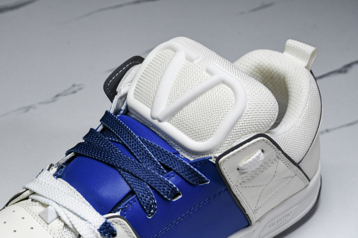 VALEN DESIGNER SNEAKERS