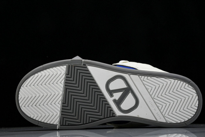 VALEN DESIGNER SNEAKERS