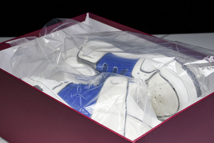 VALEN DESIGNER SNEAKERS