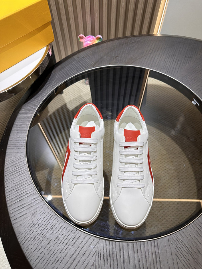 FEND1 SNEAKERS PANKICK