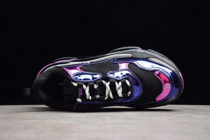 Balenciaga 524039 W2FW1 1976