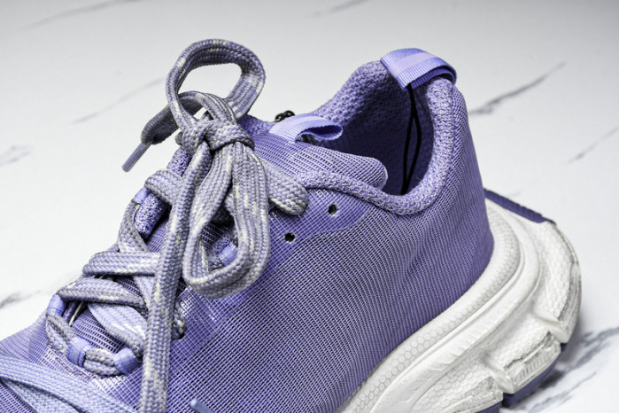 BLEN 3XL COATED W2SM3 5890