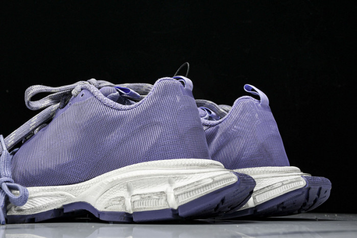 BLEN 3XL COATED W2SM3 5890