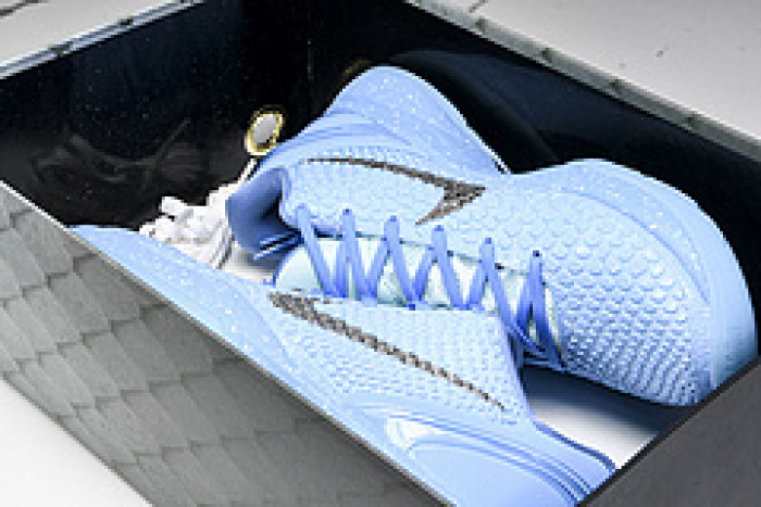 NIKE ZOOM KОBE VI FTB PE2023 100