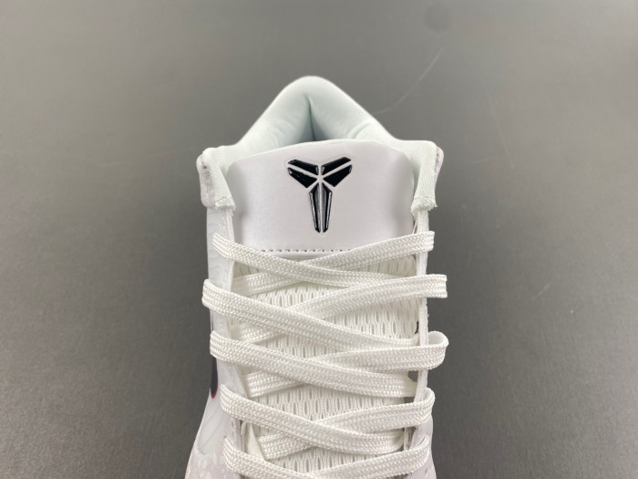 Nike Zoom Kobe 4 Inline AV6339-108