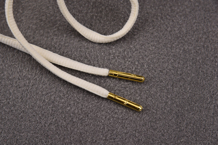 Titan x Air Jordan 23 CZ6222-001