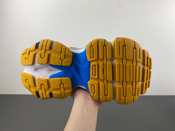 BLEN CARGO 85756 W2MV1 1073