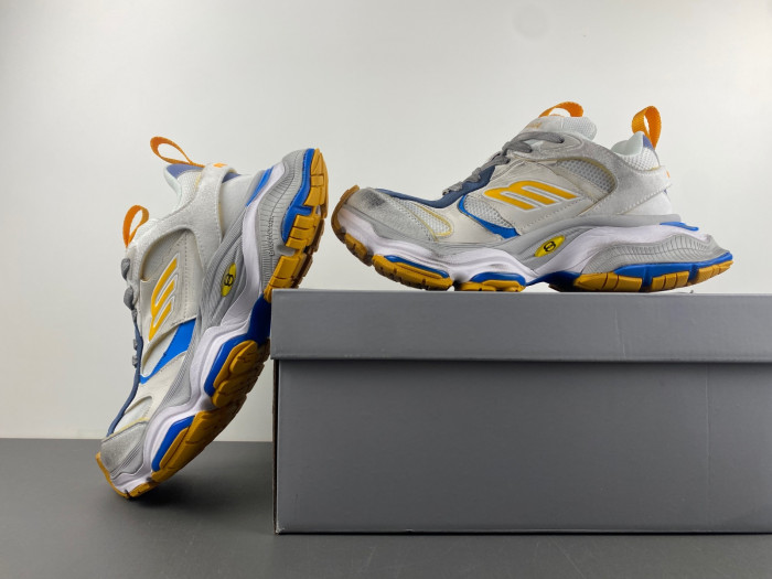 BLEN CARGO 85756 W2MV1 1073