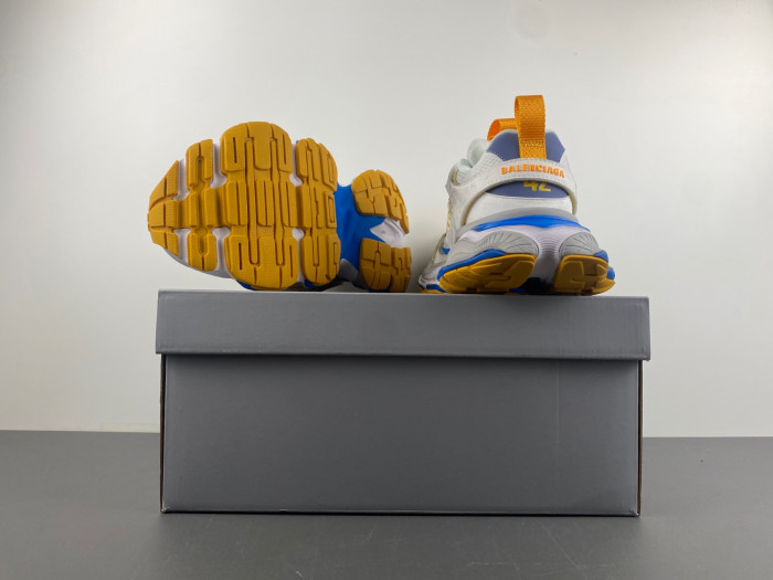 BLEN CARGO 85756 W2MV1 1073