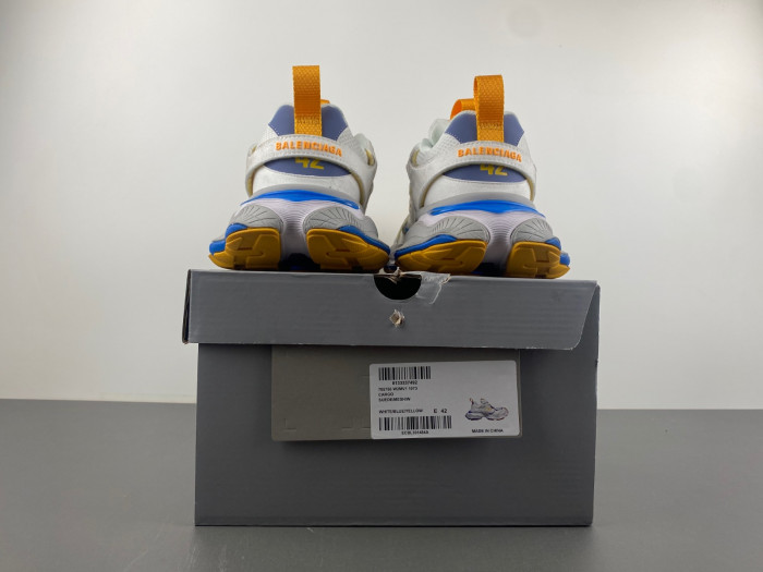 BLEN CARGO 85756 W2MV1 1073