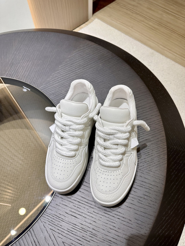 VALEN DESIGNER SNEAKERS