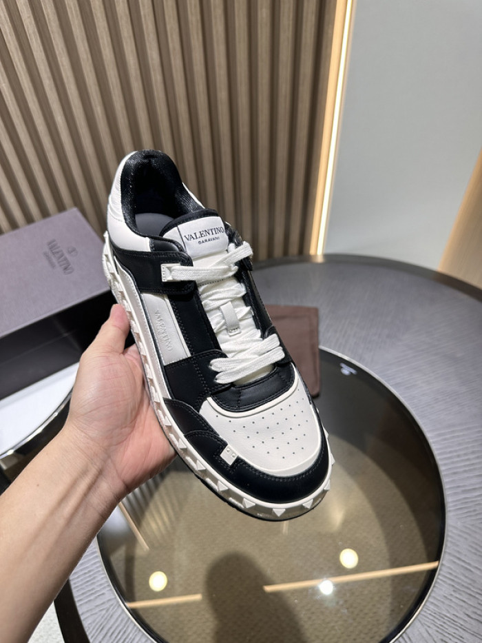 VALEN DESIGNER SNEAKERS