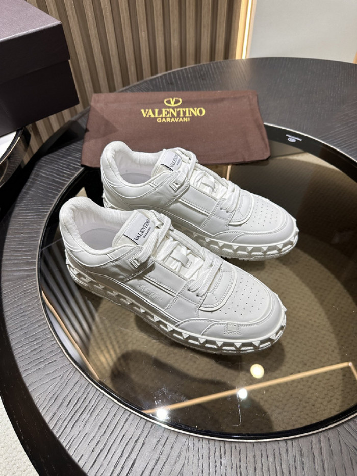 VALEN DESIGNER SNEAKERS