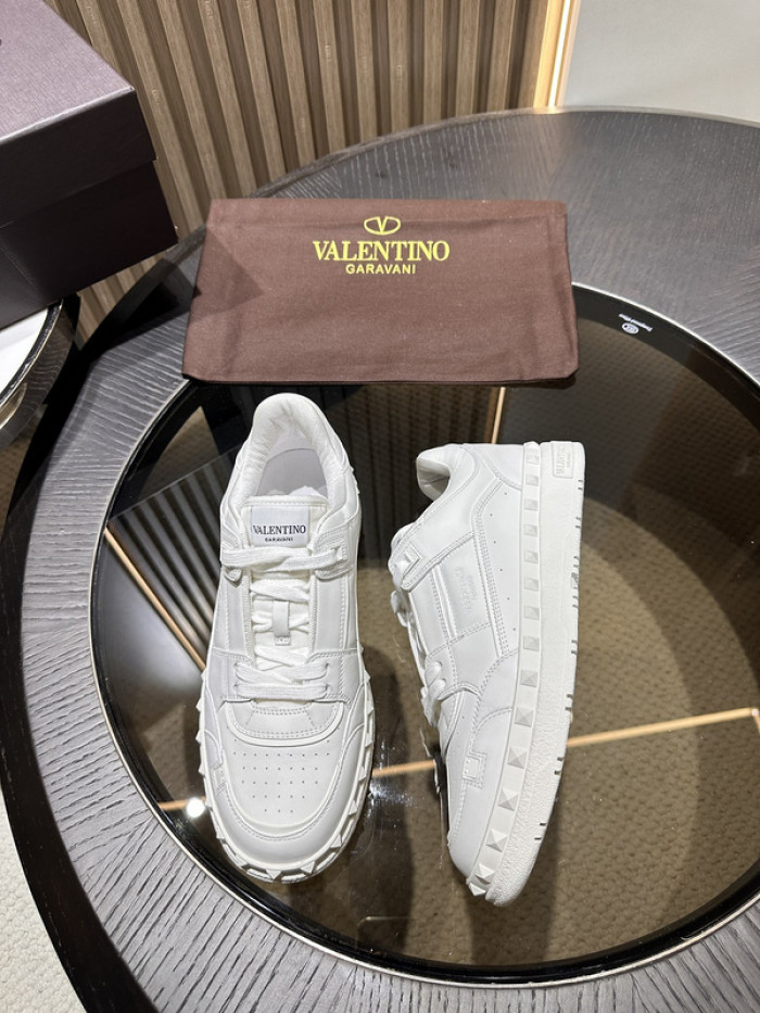 VALEN DESIGNER SNEAKERS