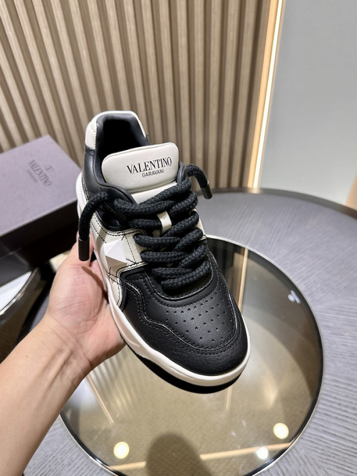 VALEN DESIGNER SNEAKERS