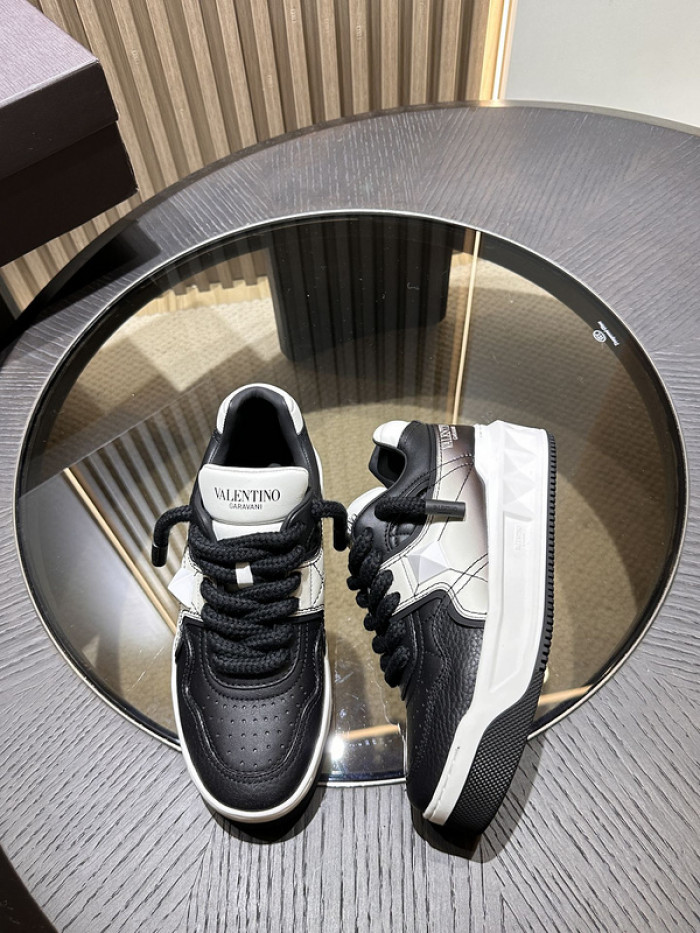 VALEN DESIGNER SNEAKERS