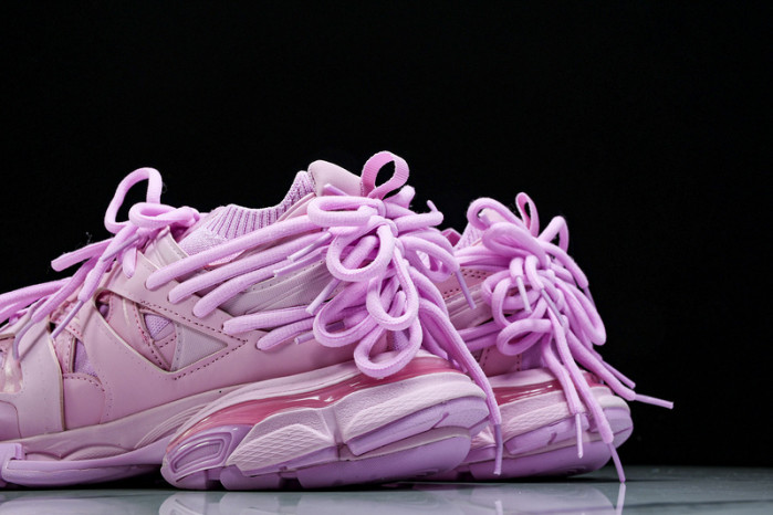 BLEN Track W3CO15000