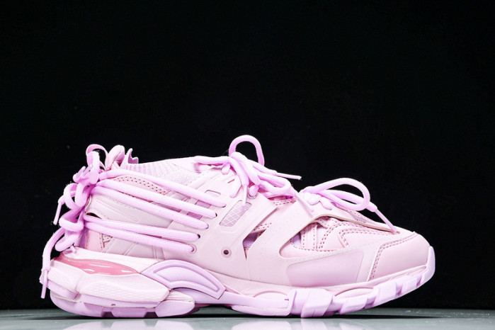 BLEN Track W3CO15000