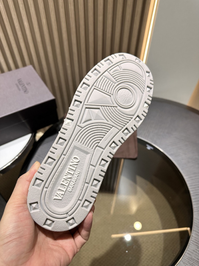 VALEN DESIGNER SNEAKERS