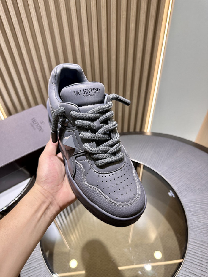 VALEN DESIGNER SNEAKERS