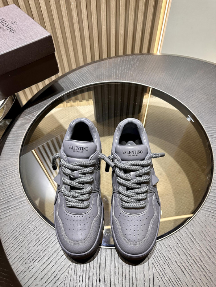 VALEN DESIGNER SNEAKERS