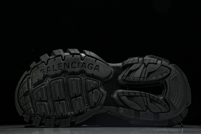 BLEN Track 786281 W3CO1 1000