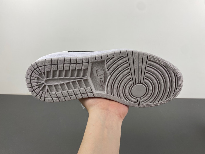 Air Jordan 1 Low FB9933-102