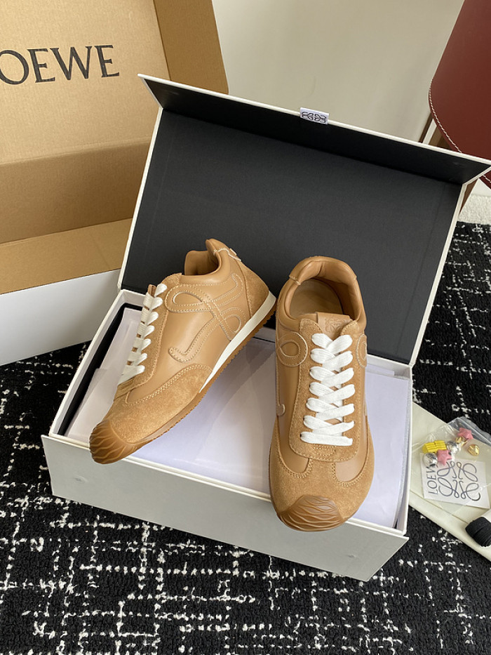 LOEWEE SNEAKERS