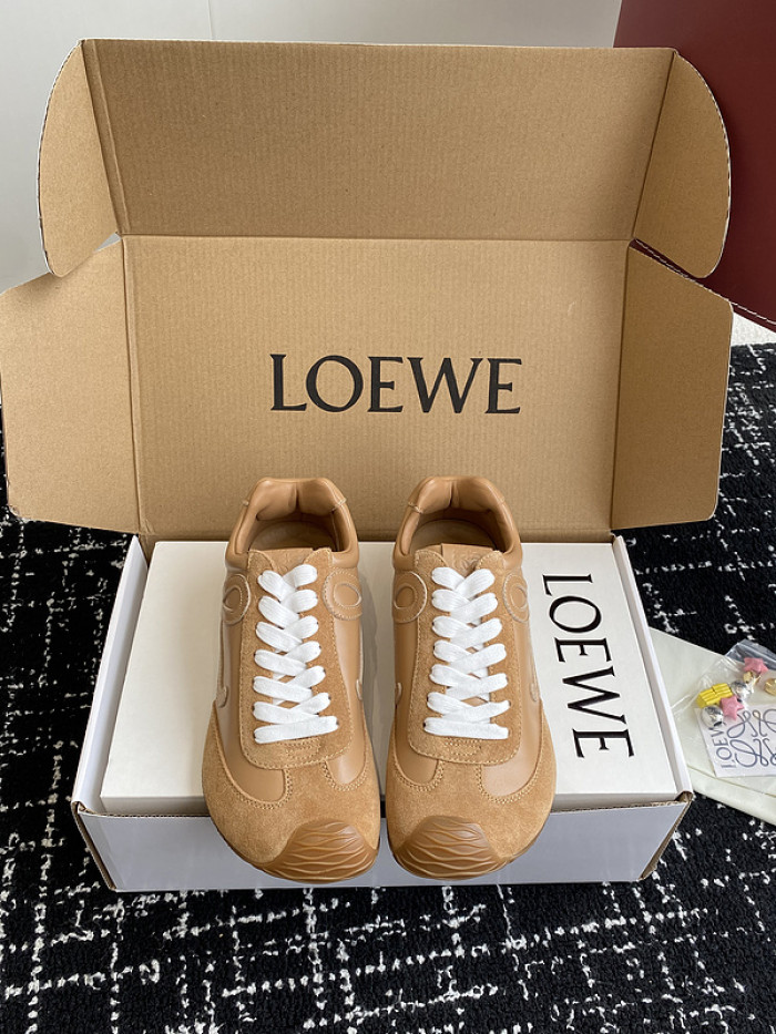 LOEWEE SNEAKERS