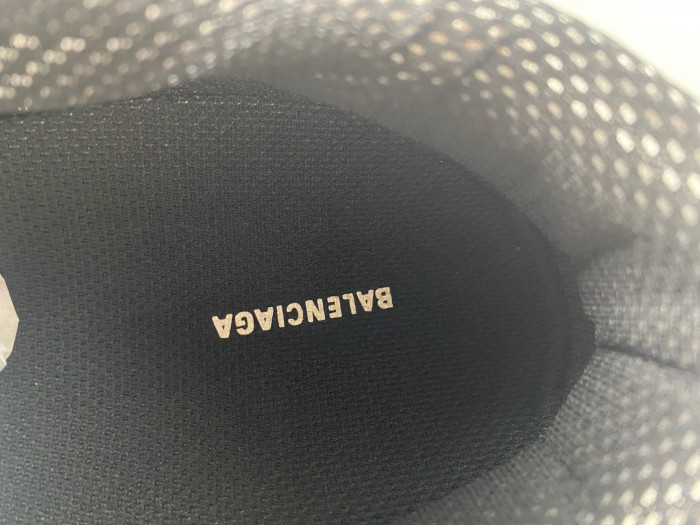 BLEN 803681-W3ST4-0120