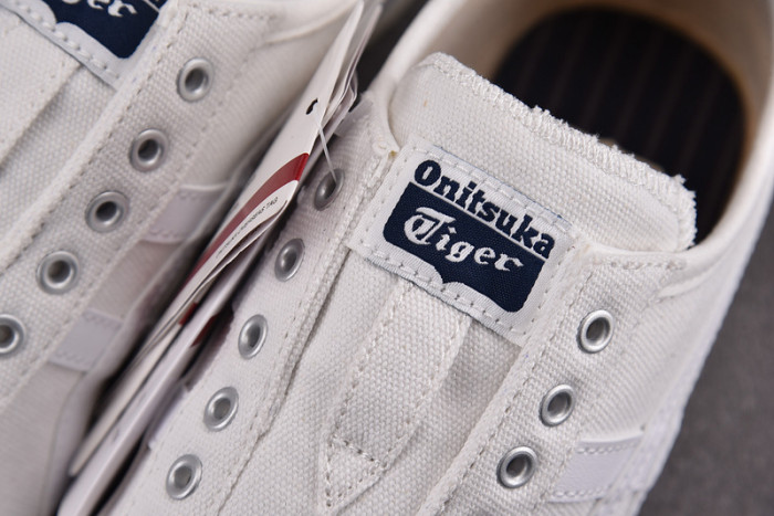 Onitsuka Tiger MEXICO