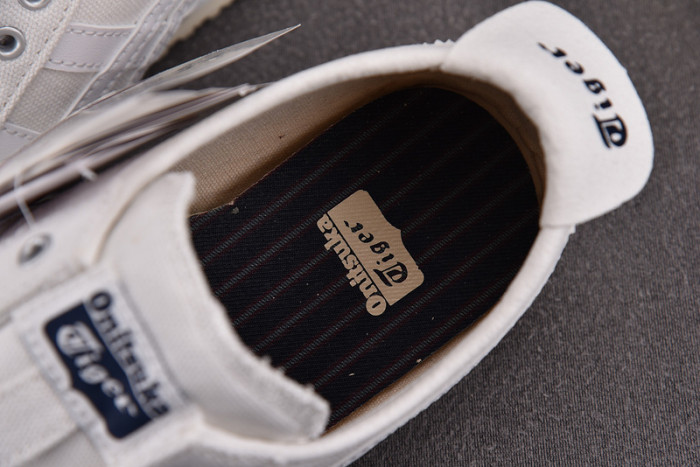 Onitsuka Tiger MEXICO